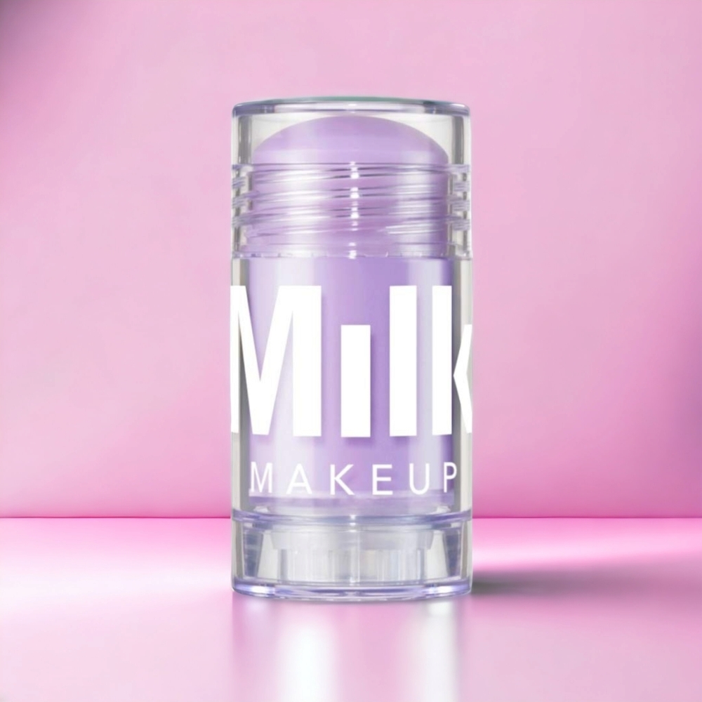 Milk Makeup Melatonin Overnight Serum 1oz